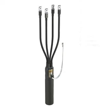 Муфта 4 ПКВТ 1 (70-120) МКС